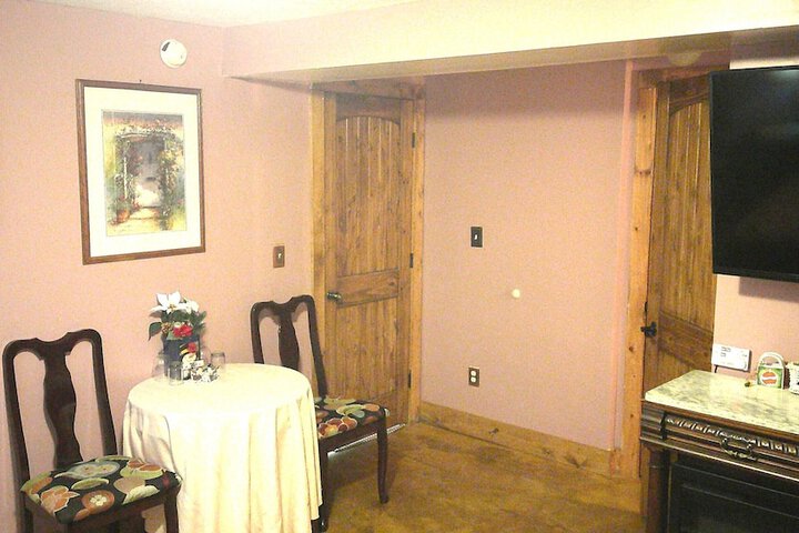 Room 114 of 154