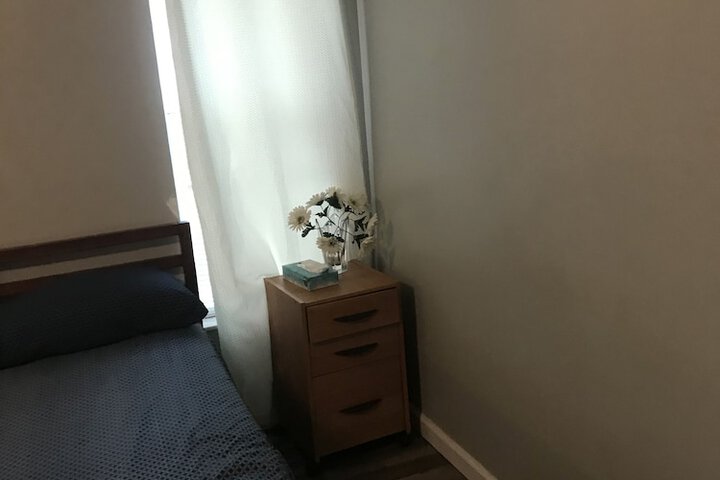 Cozy Guest House Florida Tamarac