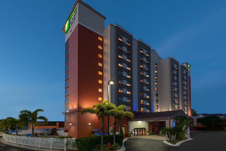 Hotel 2 of 47