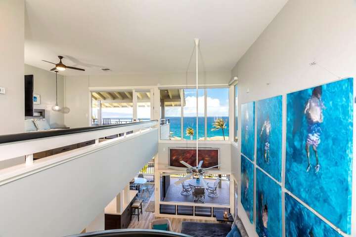 Kapalua Bay Villas by KBM
