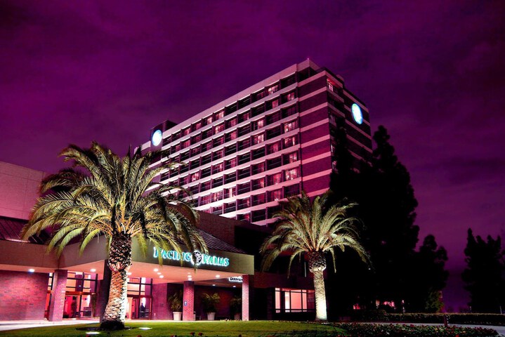 Hotel 3 of 57