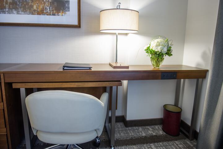 Room 101 of 139