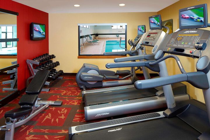 Health and Fitness 75 of 78