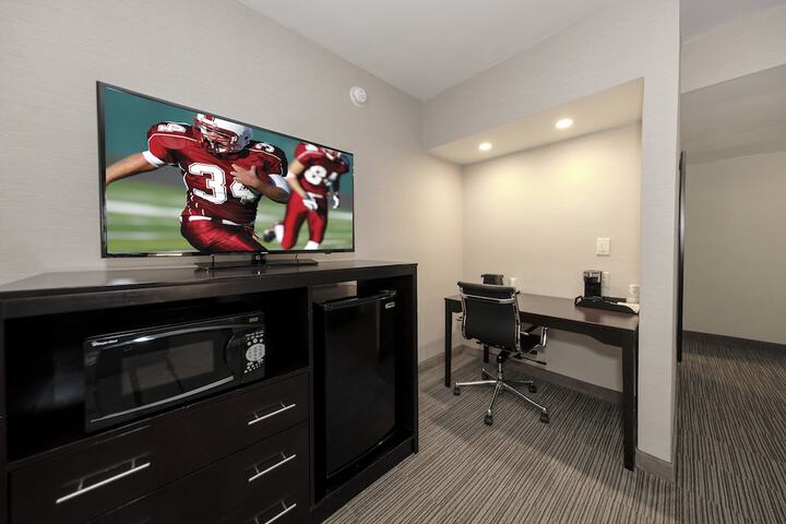 Room 35 of 51