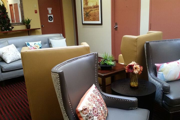 Hotel Interior 21 of 54