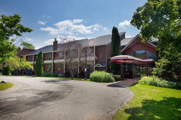 Hotel 3 of 14