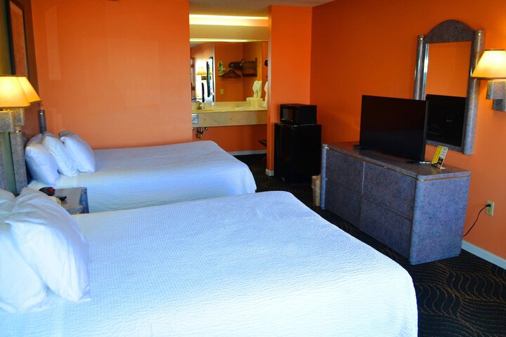 Room 16 of 56