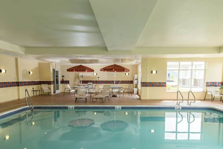 Pool 3 of 72