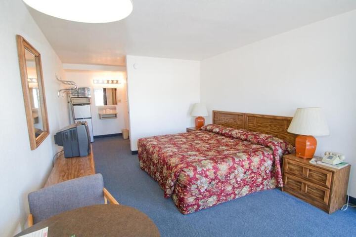 Room 25 of 31