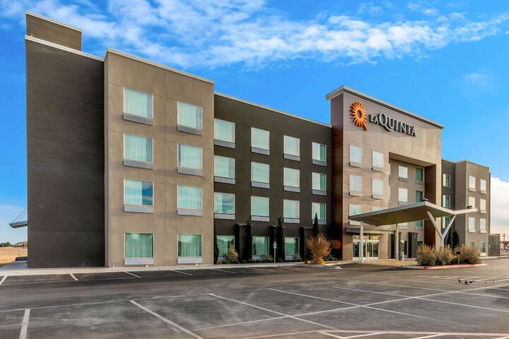 Hotel 2 of 36