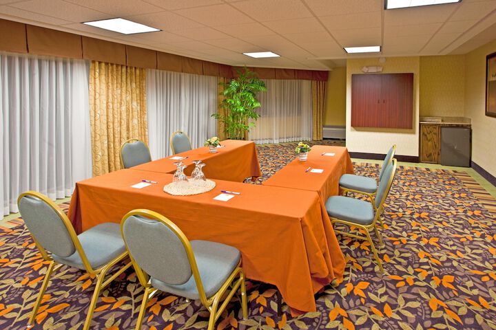 Meeting 44 of 60