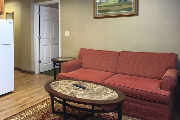 Room 23 of 49