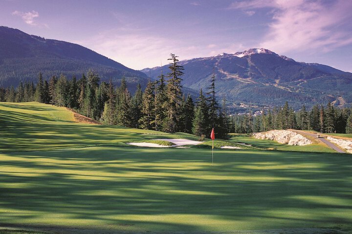Golf 124 of 136
