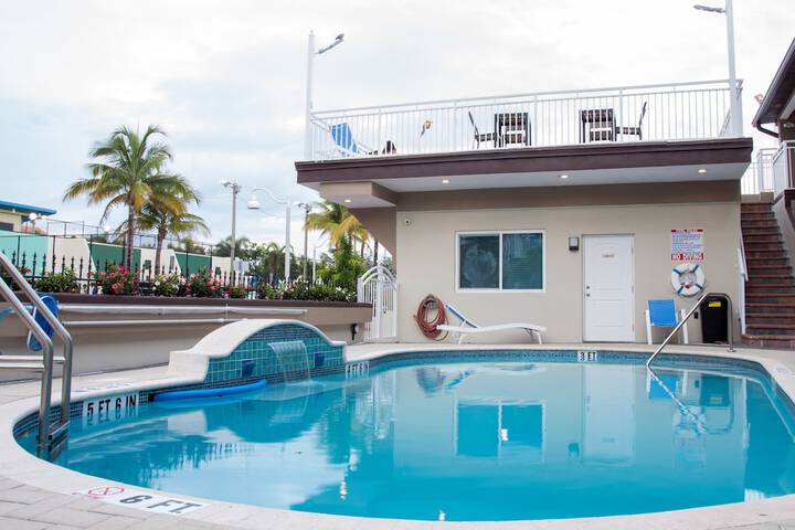 Pool 5 of 60
