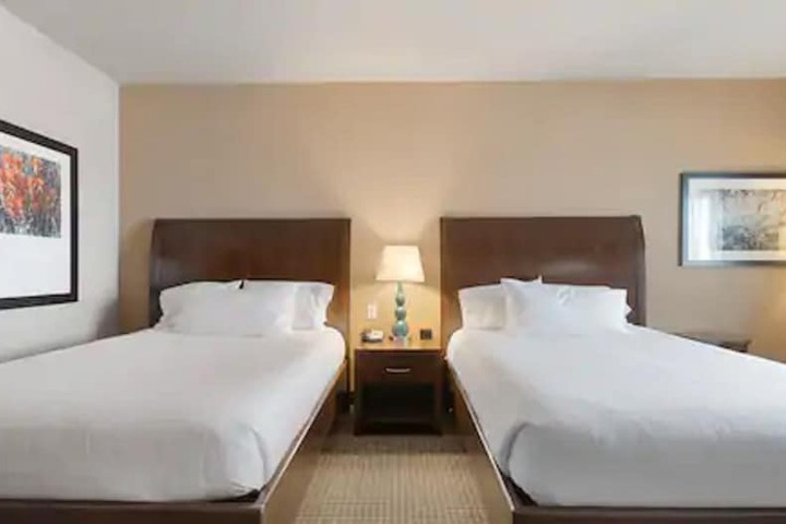 Room 15 of 47