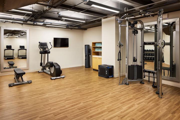 Health and Fitness 67 of 71