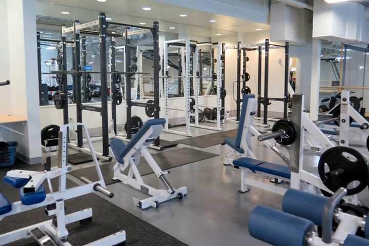Health and Fitness 30 of 39