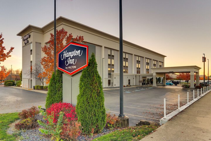 Hotel 4 of 32