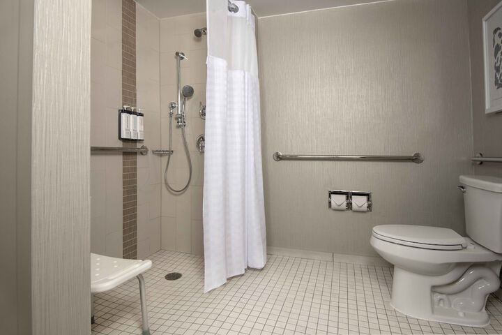 Hyatt Place Denver Tech Center