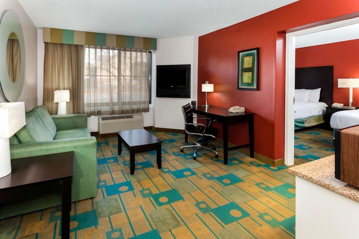 Room 12 of 29