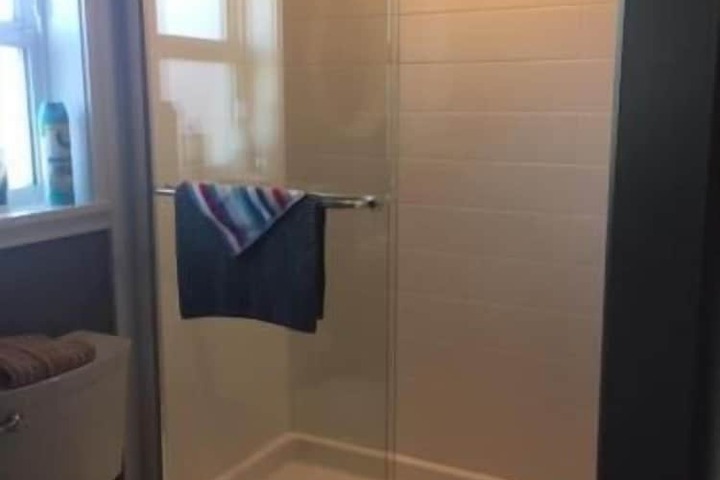 Room 14 of 62