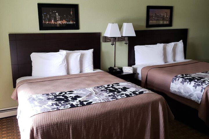 Room 29 of 46