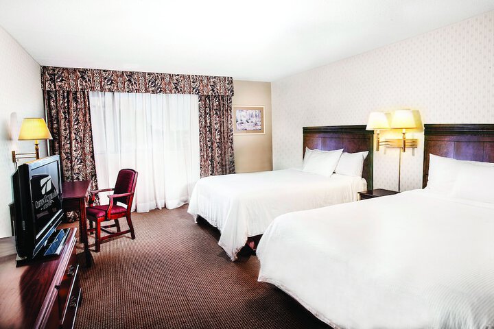 Room 9 of 19