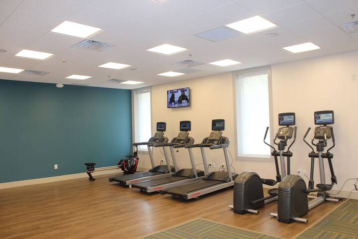 Health and Fitness 55 of 57