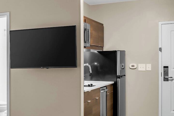 TownePlace Suites by Marriott Charlotte Fort Mill