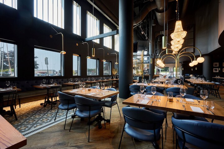 Dining 100 of 134