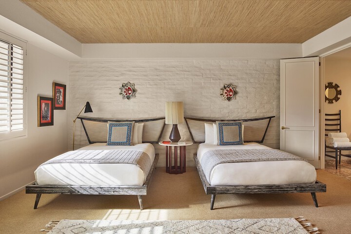 Room 28 of 57