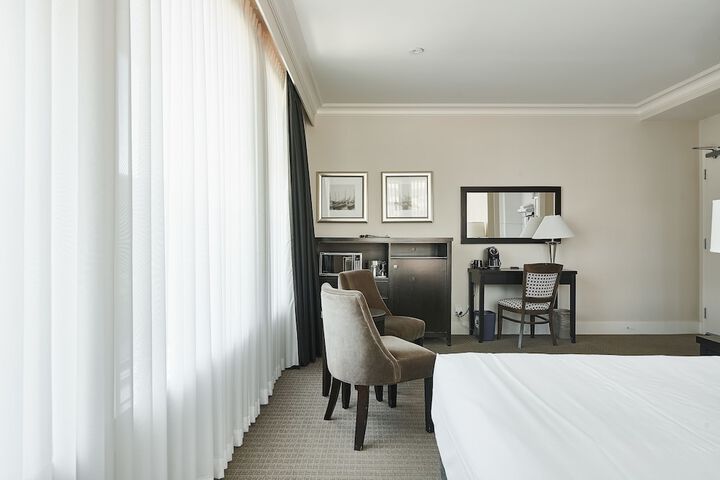 Hotel Rialto