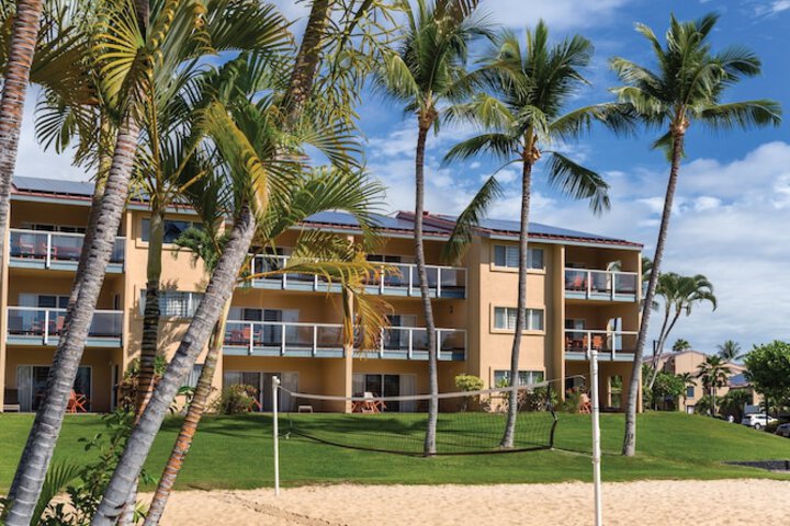 Hotel 3 of 88