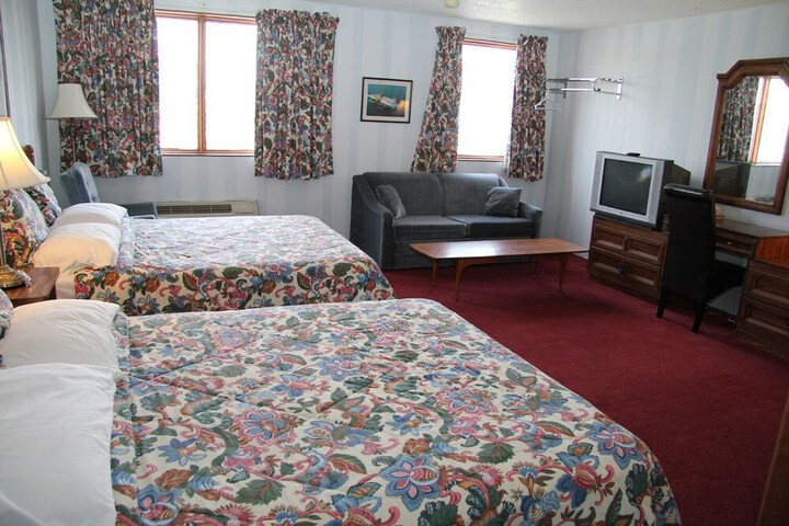 Room 17 of 19
