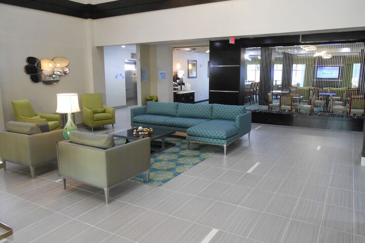 Hotel 5 of 36