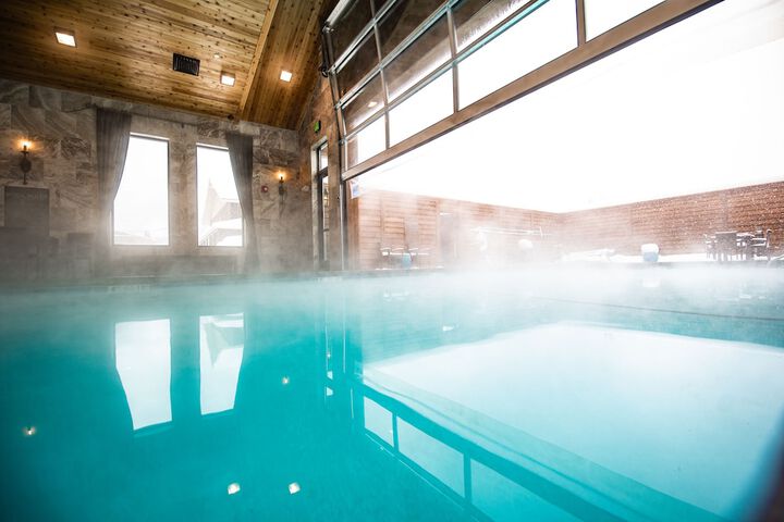 Pool 5 of 69