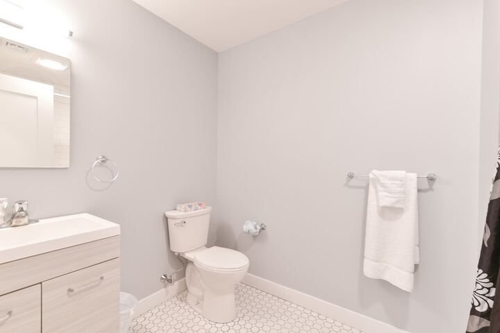 Room 35 of 45