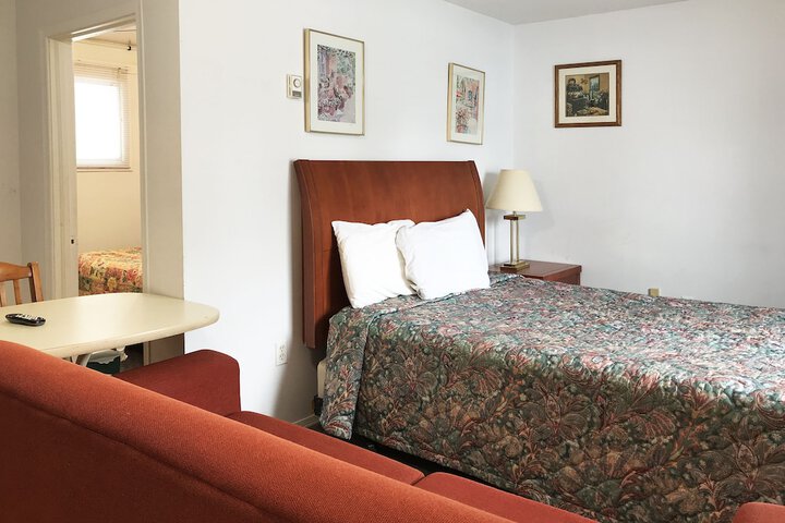 Room 30 of 55