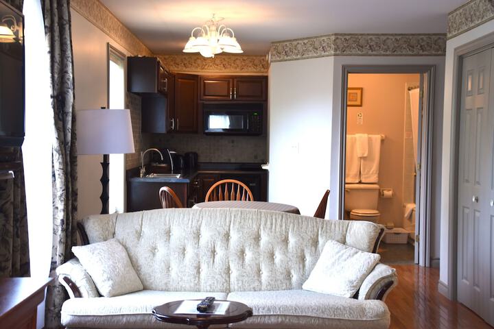 Room 67 of 183