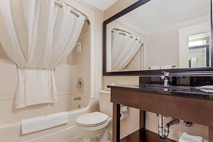 Comfort Inn Brantford