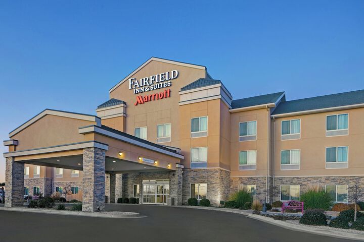 Hotel 2 of 44