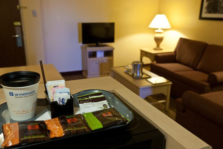 Room 26 of 30