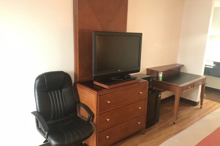 Room 22 of 46
