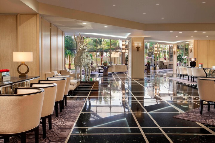 Hotel Interior 43 of 175