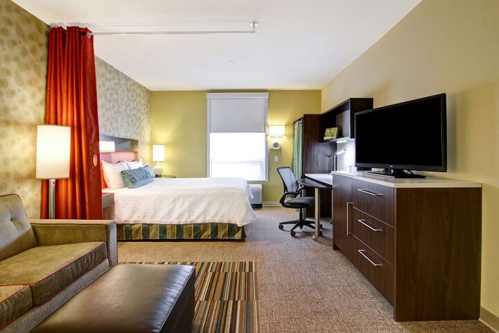 Room 30 of 54