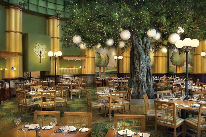 Dining 110 of 162