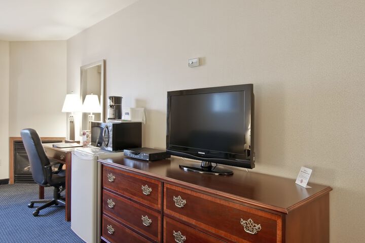 Room 29 of 46