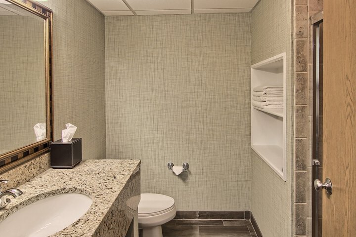 Room 20 of 50