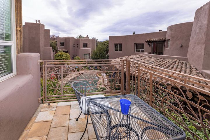 Terrace/Patio 102 of 111