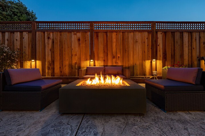 Terrace/Patio 81 of 83